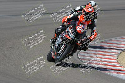 media/Mar-17-2024-Fastrack Riders (Sun) [[c7d6f8c14c]]/Level 1/Turn 5/